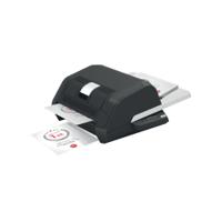 GBC Foton 30 Automatic Laminator Black 4410011