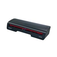 GBC 240HS Home Office A3 Laminator 4410069UK