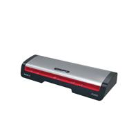 GBC 250HS Office A3 Laminator 4410071UK