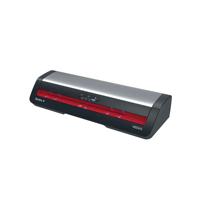 GBC 480HS Office A3 Laminator 4410072UK