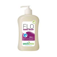 Greenspeed Flo Hand Wash Neutral 500ml 4000516EACH