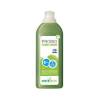 Greenspeed Probio Floor Scrub Cleaner 1 Litre 4003620EACH