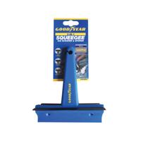 Goodyear 3-in-1 Squeegee Ice Scraper and Sponge 904534