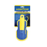 Goodyear Deep Cleaning Multipurpose Carpet Brush 900308