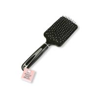 Forever Beautiful Paddle Hair Brush Pack of 24 PER0203