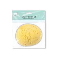 Forever Beautiful Luxury Bath Sponge Pack of 24 PER0227