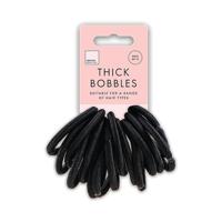 GEM37779