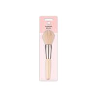 Forever Beautiful Powder Brush Pack of 24 PER7954