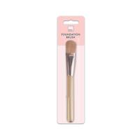 Forever Beautiful Foundation Brush Pack of 24 PER7956