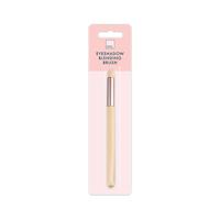 Forever Beautiful Eyeshadow Blending Brush Pack of 24 PER7959