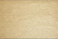 Exacompta Cogir Placemats 300x400mm Embossed Paper Kraft (Pack of 500) 324040I