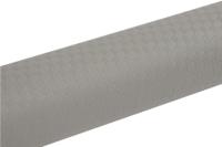 Exacompta Cogir Tablecloth 1.2x6m Roll Embossed Paper Grey R800613I