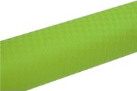 Exacompta Cogir Tablecloth 1.2x6m Roll Embossed Paper Kiwi Green R800635I