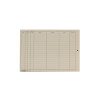 GH01952