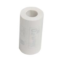 Exacompta SumUp Zero Plastic Receipt Roll 57x30mmx9m (Pack of 20) 40762E