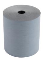 Exacomtpa Safe Contact Credit Card Receipt Roll 80mmx80mmx76m (Pack of 10) 43918E