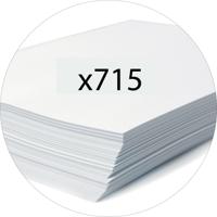 GH53947