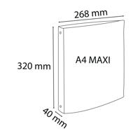 GH54470