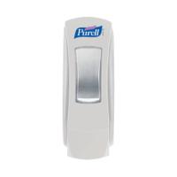 Purell ADX-12 Dispenser 1200ml White 8820-06