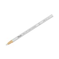 Sharpie China Marker White (Pack of 12) S0305061