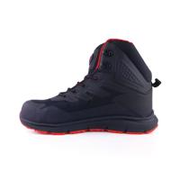 GNS00415