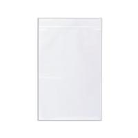 Minigrip Bag 150x225mm Clear (1000 Pack) GL-11