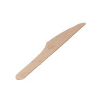 Wooden Knife (Pack of 1000) G01001