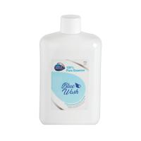 Care + Protect Blue Wash Laundry Perfume 400ml 80 Washes 35602652