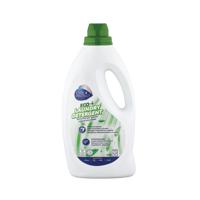 Care + Protect Eco+ Laundry Detergent 15 Litre 30 Washes 35602760