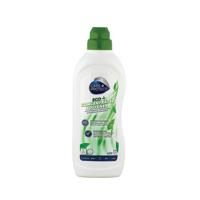 Care + Protect Eco+ Laundry Softener 750ml 30 Washes 35602761