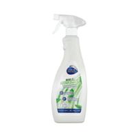 Care + Protect Eco+ Multi-Surface Degreaser 750ml 35602762