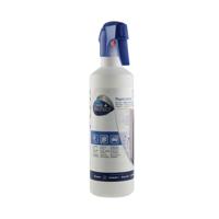 Care + Protect Rapid Action De-Icer 500ml 35602112