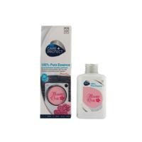 Care + Protect Mousse Rose Laundry Perfume 100ml 20 Washes 35602036