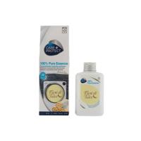 Care + Protect Fiori Di Talco Laundry Perfume 100ml 20 Washes 35602037