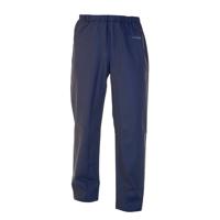 Hydrowear Southend Hydrosoft Waterproof Trousers Navy Blue 3XL HYD014015N3XL