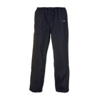 Hydrowear Neede SNS Waterproof Premium Trousers Black M