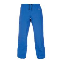 Hydrowear Utrecht SNS Waterproof Trousers Royal Blue L HYD072350RL