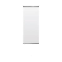 Helit Hygiene Roller Blind 1000x2000mm H6817602