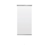 Helit Hygiene Roller Blind 1400x2000mm H6817802