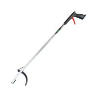 Community Litter Picker 33 Inches/85cm LP1033