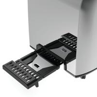 HID01402