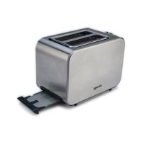 HID52925