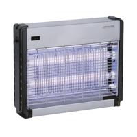 CED Airmaster High Voltage Fly Killer Ultraviolet 33W FKUV20Fly