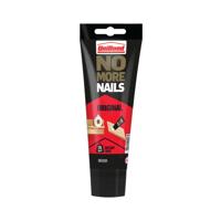 UniBond No More Nails Original Tube 175ml 3031045