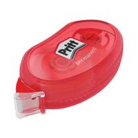 Pritt Permanent Glue Roller Compact 8.4mm x 10m (10 Pack) 2120601