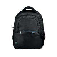 Monolith Blue Line 15.6 Inch Laptop Backpack 3312