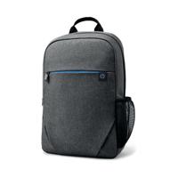 HP Prelude Backpack 15.6 1E7D6AA