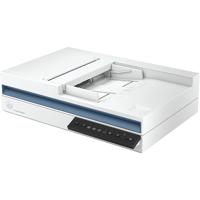 HP20G05AB19
