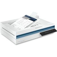 HP20G05AB19