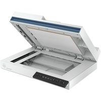 HP20G05AB19